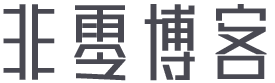 背乡离井网